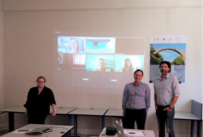 arta_politistiki-klironomia