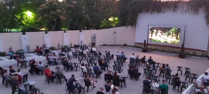 cine-orfeas