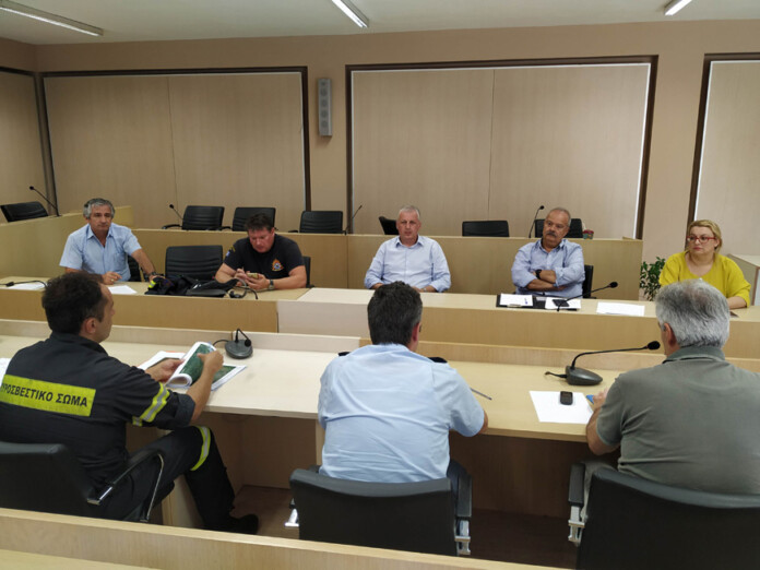 dimos-zitsas_adipiriki dimos-zitsas_adipiriki