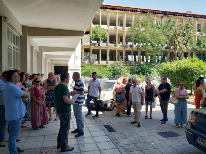 eforiakoi_sibarastasi