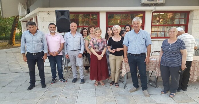 enimerotikh drasi okpapa