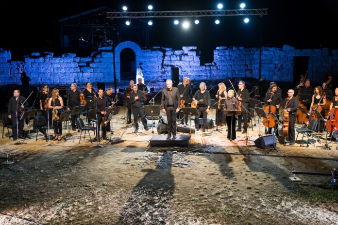 festival-dodonis
