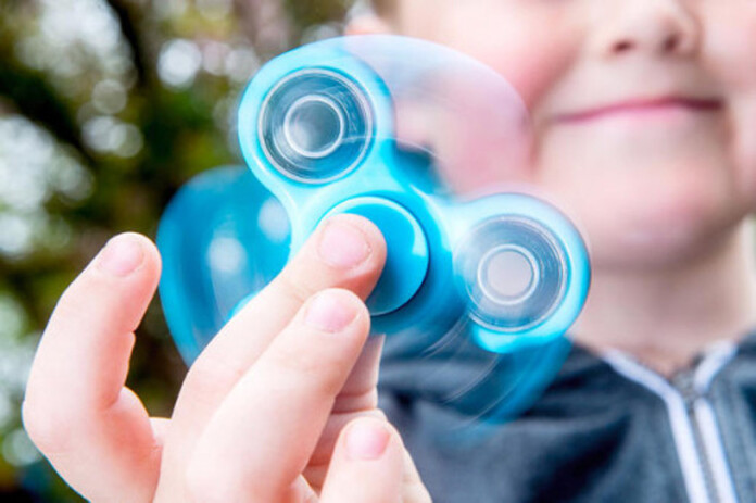 fidget-spinner_12xronos fidget-spinner_12xronos