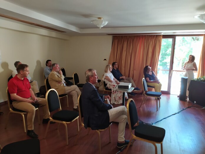 film office-grand serai