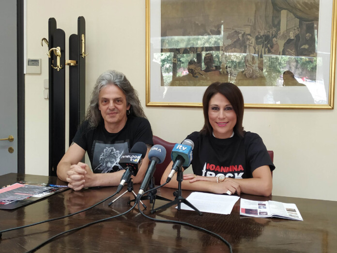 gakis_akonidou gakis_akonidou