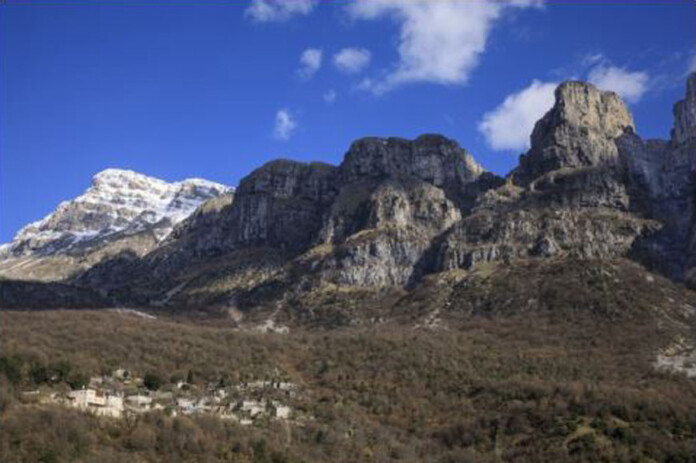 geoparko-vikou-aoou