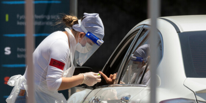 giatros-usa-test-koronoiou