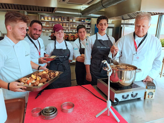 ike-delta_mouseio-f_istorias ike-delta_mouseio-f_istorias