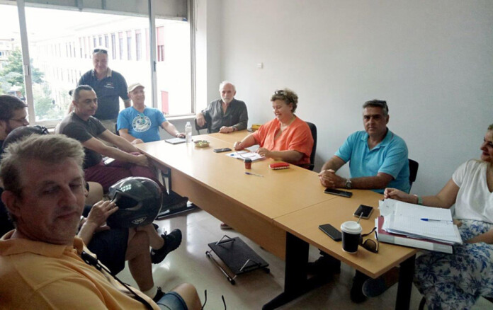 kalogiani_kalitexnes