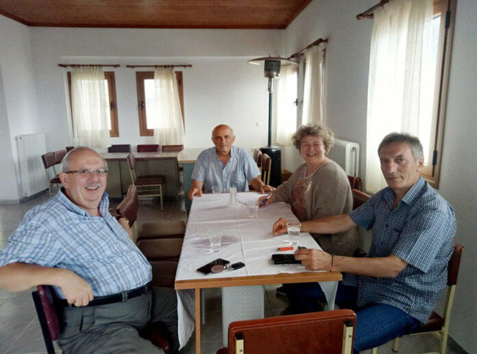 kalogiani_koinotites_episkepseis