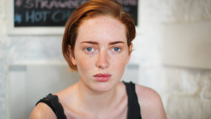 kores-mation_stres kores-mation_stres