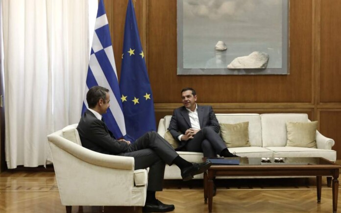 mhtsotakhs-tsipras