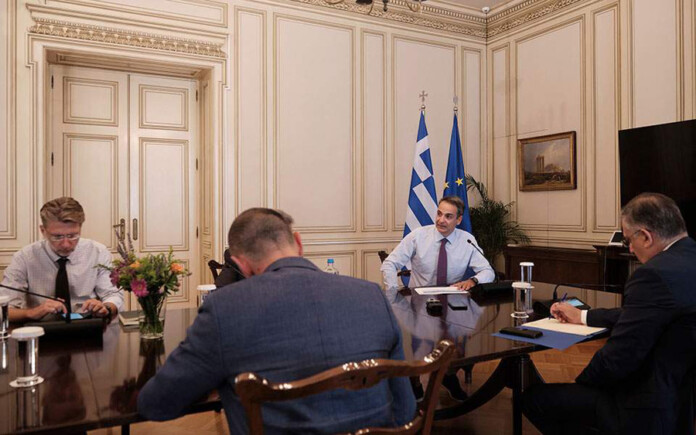 mitsotakis_maksimou mitsotakis_maksimou