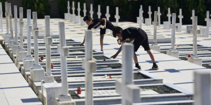 mnima-nekroi-attilas-kypros