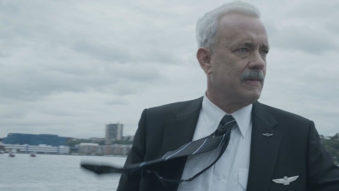 sully