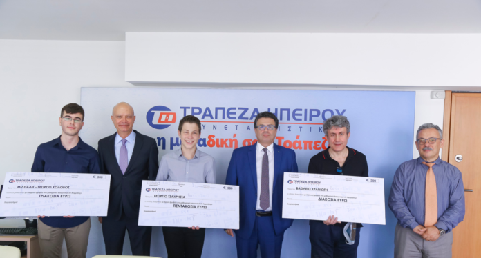 ti_-_vraveysi_mathiton_0