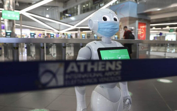 tourkia_souidia_ptiseis