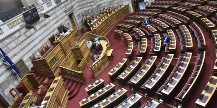 vouli-olomeleia vouli-olomeleia