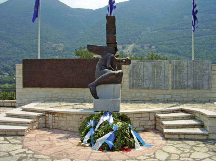 ΜΟΥΣΙΩΤΙΤΣΑ ΕΚΔΗΛΩΣΕΙΣ