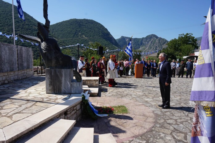 Μουσιωτίτσα 25.07.2020
