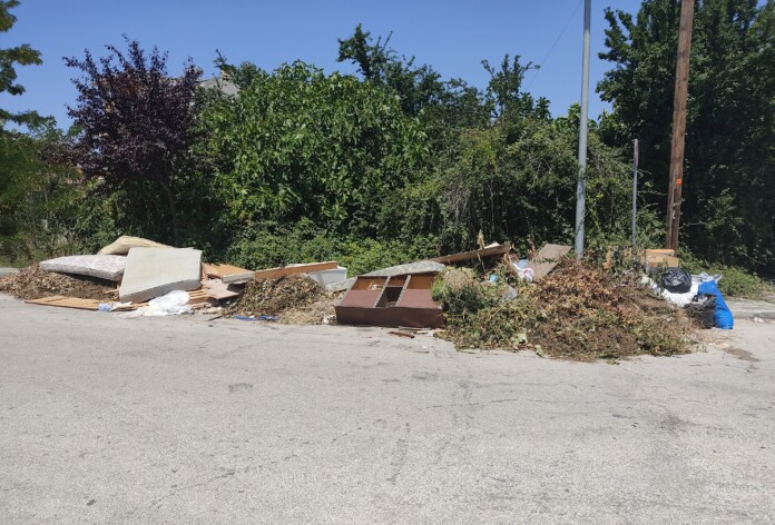 ΣΚΟΥΠΙΔΙΑ ΛΕΖΑΝΤΑ