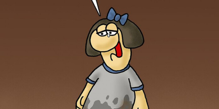 ARKAS-SKITSO
