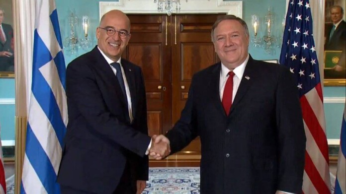dendias_pompeo