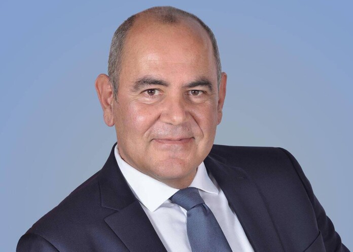 digalakis