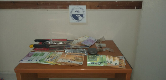 eglimatiki-organosi_igoumenitsa