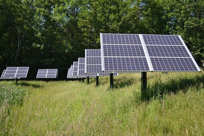 fotovoltaika-se-agrotemaxia