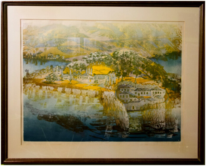 idrima-gani_xaraktes