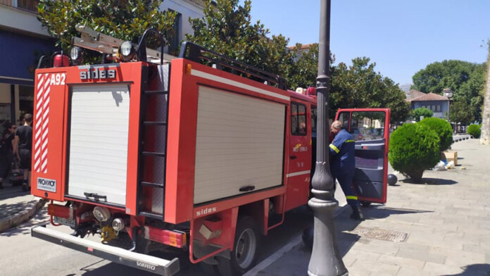 kastro_pirosvestiki kastro_pirosvestiki