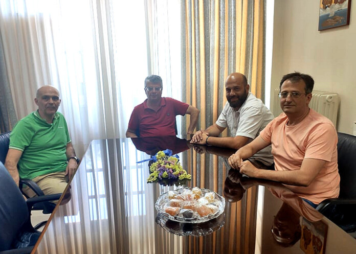 konitsa_pas konitsa_pas