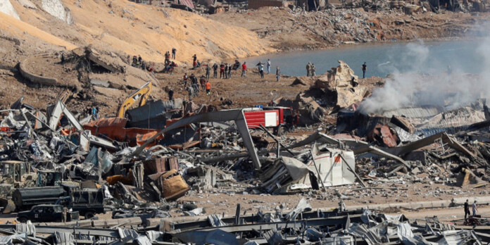 livanos-limani-ekrixi-xalasmata