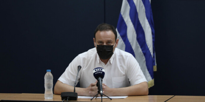 magiorkinis