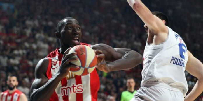 michael-ojo-basket-serbia