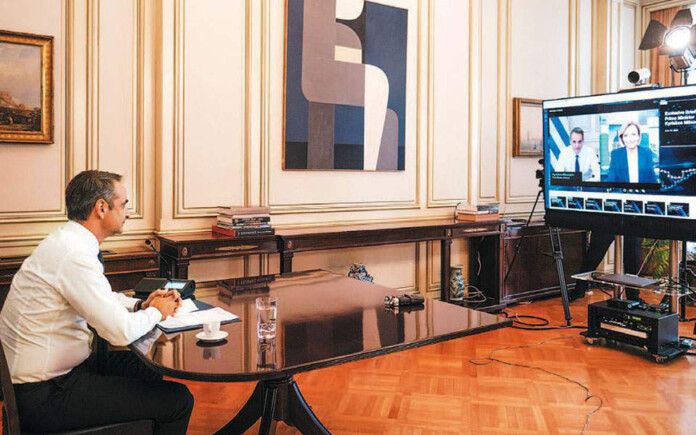 mitsotakis_anasximatismos mitsotakis_anasximatismos
