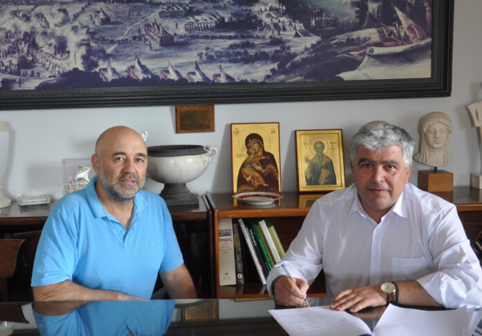 preveza_odopoiia preveza_odopoiia