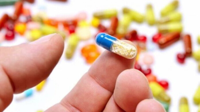 sibliroma-diatrofis sibliroma-diatrofis