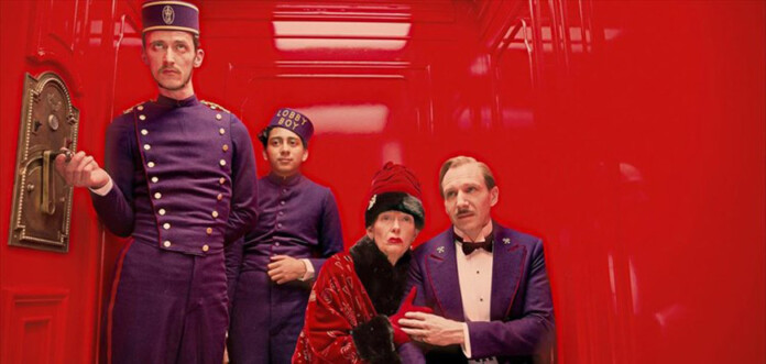 therino-sinema-grand-budapest therino-sinema-grand-budapest