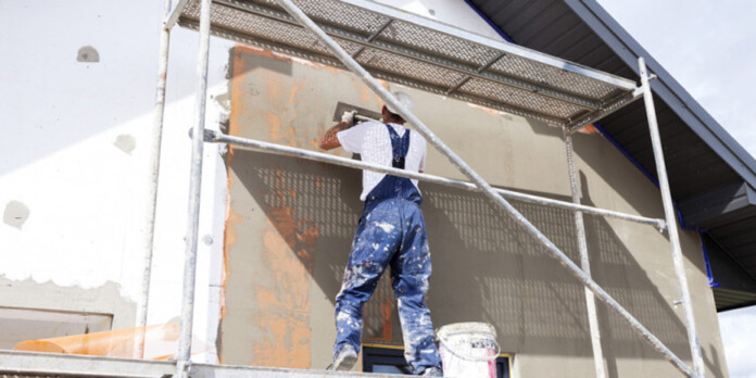 thermomonosi-eksoikonomo-kat-oikon