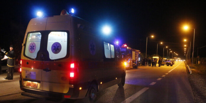 troxaio-distixima-asthenoforo-nyxta