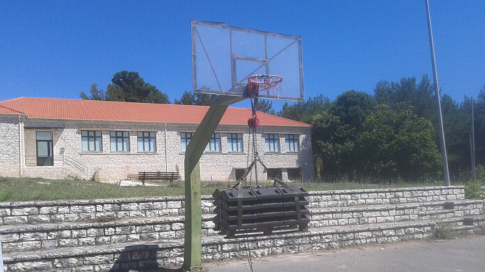 zitsa_athlitikos-eksoplismos zitsa_athlitikos-eksoplismos
