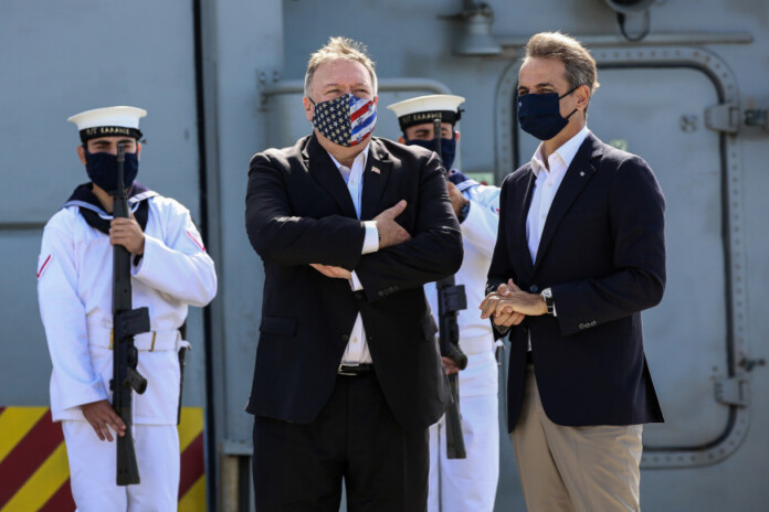 POPMPEO-MITSOTAKIS-SOUDA