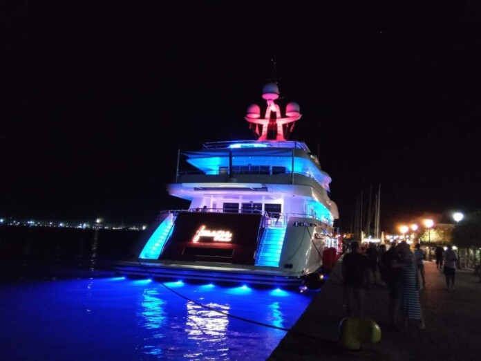 PREVEZA-FOREVER_ONE