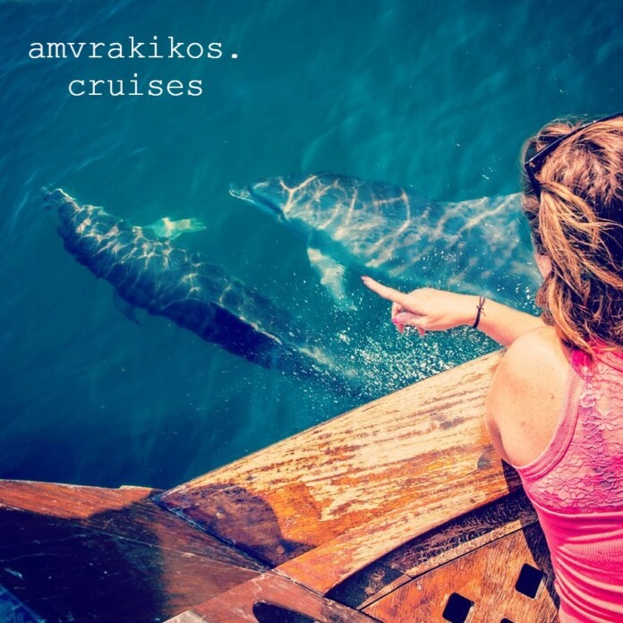 amvrakikos-cruises
