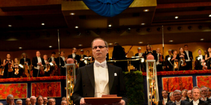 aponomi-brabeion-nobel-souidia aponomi-brabeion-nobel-souidia