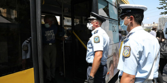 astynomia-koronoios-elegxoi astynomia-koronoios-elegxoi