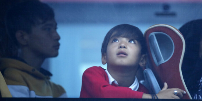 asynodefta-paidia-ellada-metanasteftiko