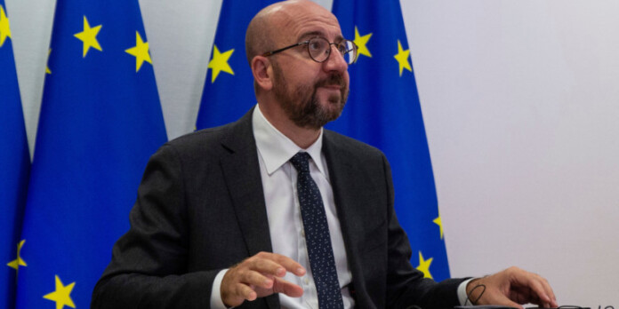 charles-michel charles-michel